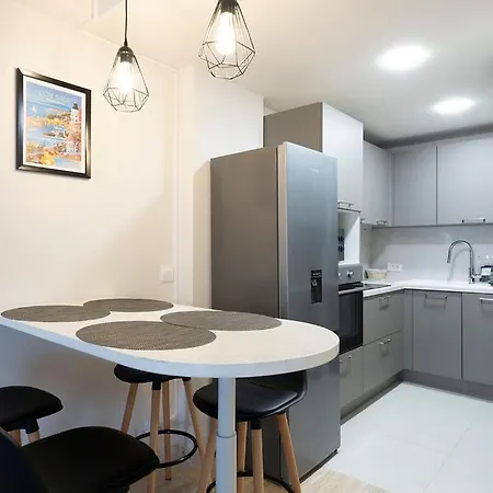 Le Roxane Joli Cocon Avec Petite Terrasse Apartamento *