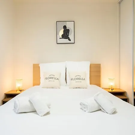 Le Roxane Joli Cocon Avec Petite Terrasse Apartamento Cannes