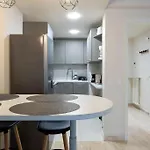 Le Roxane Joli Cocon Avec Petite Terrasse Apartment